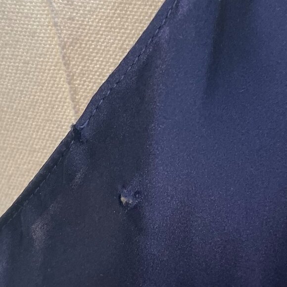 Amanda Uprichard | Samba Gown - Picture 3 of 5